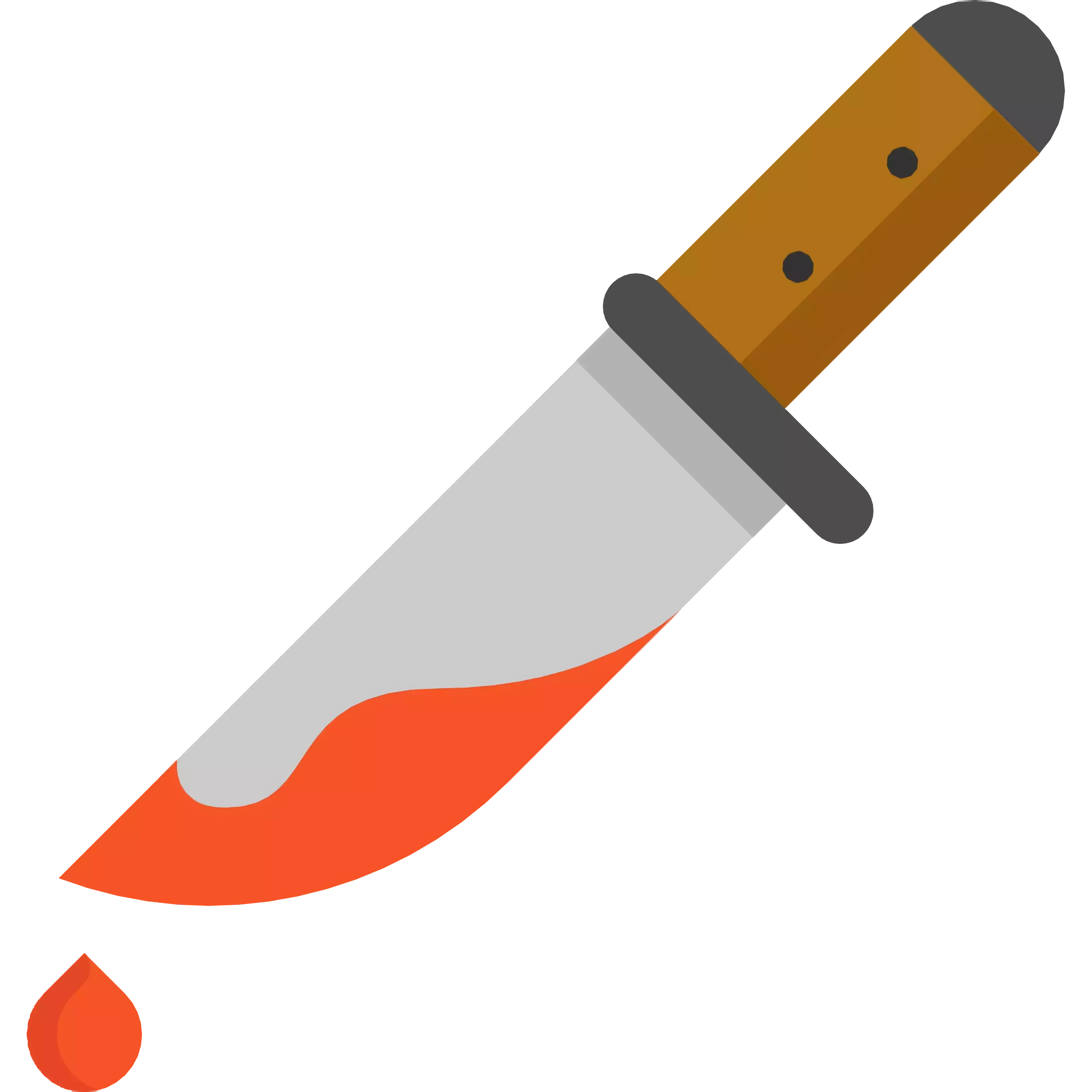 Bloody Games