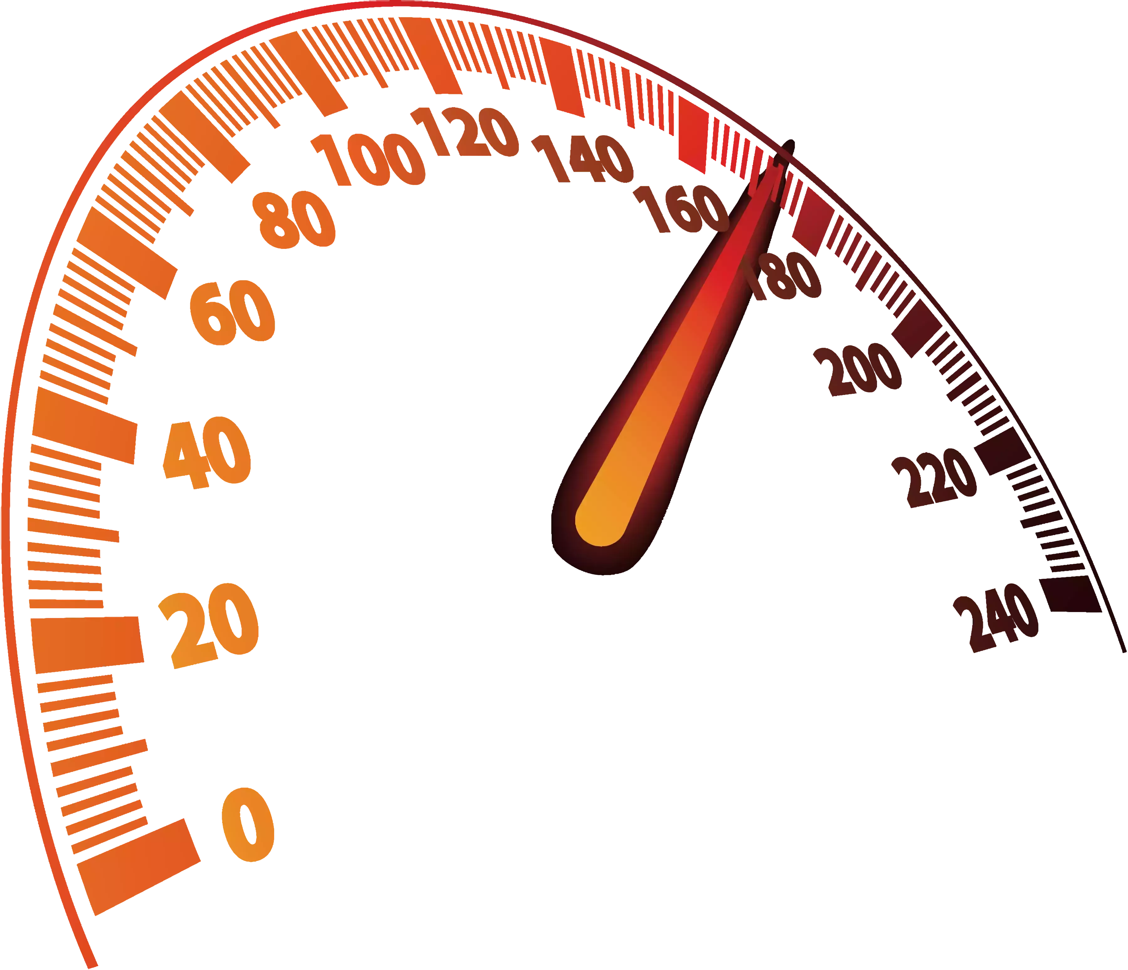 Speed Games