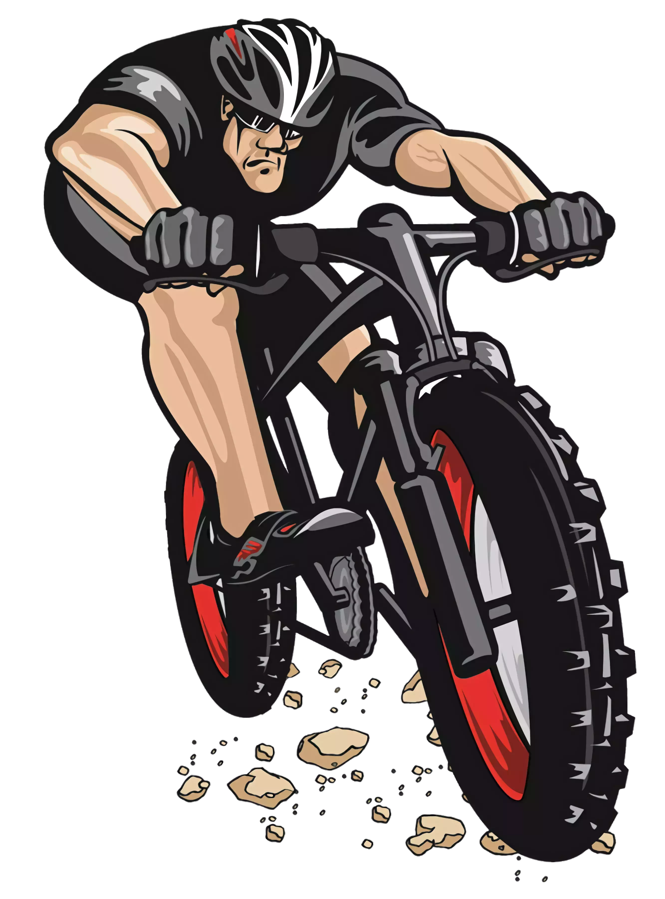 DownHill Games