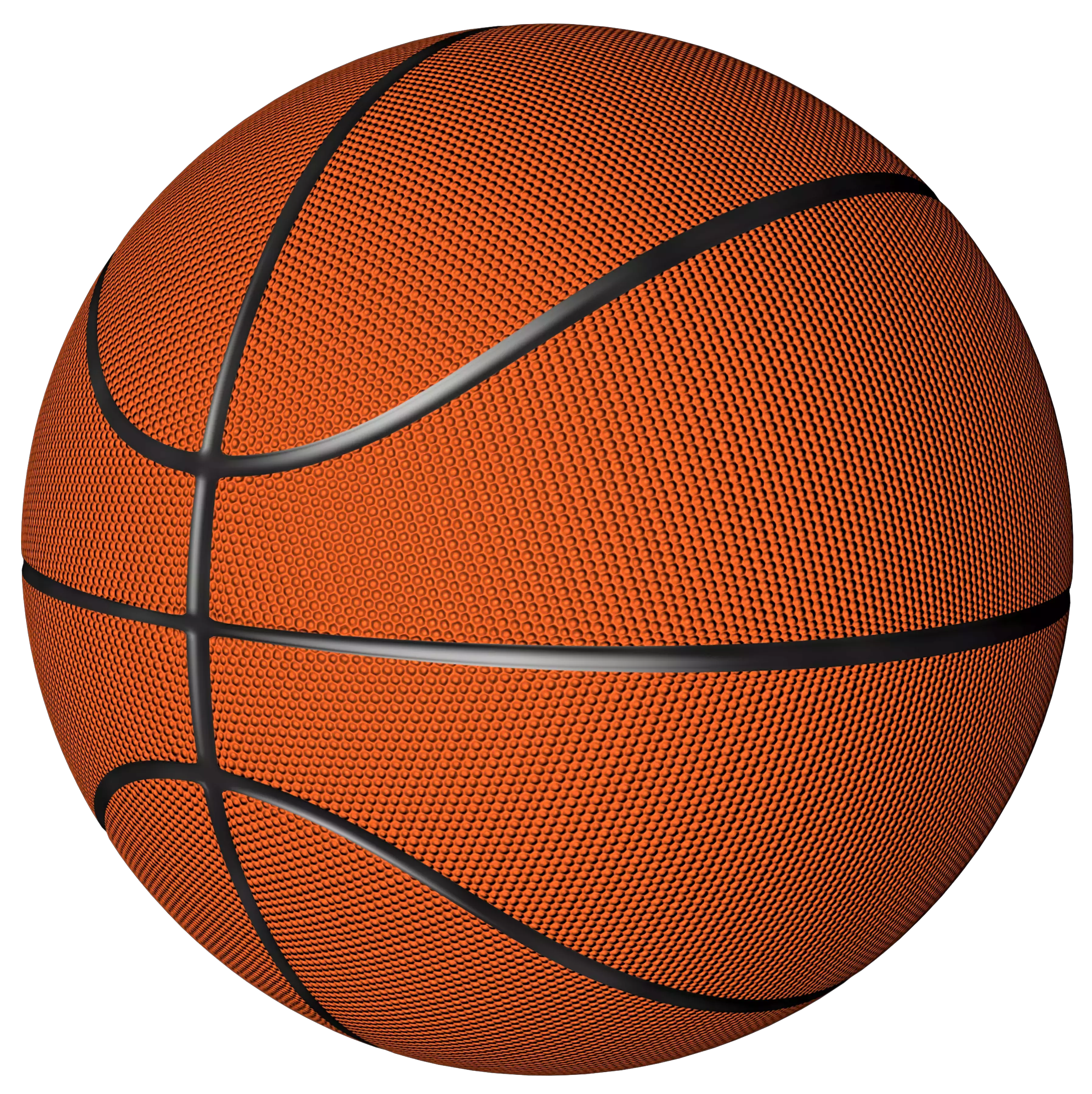 Ball Games