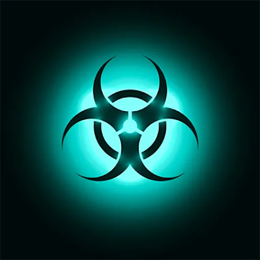 Pandemic Simulator