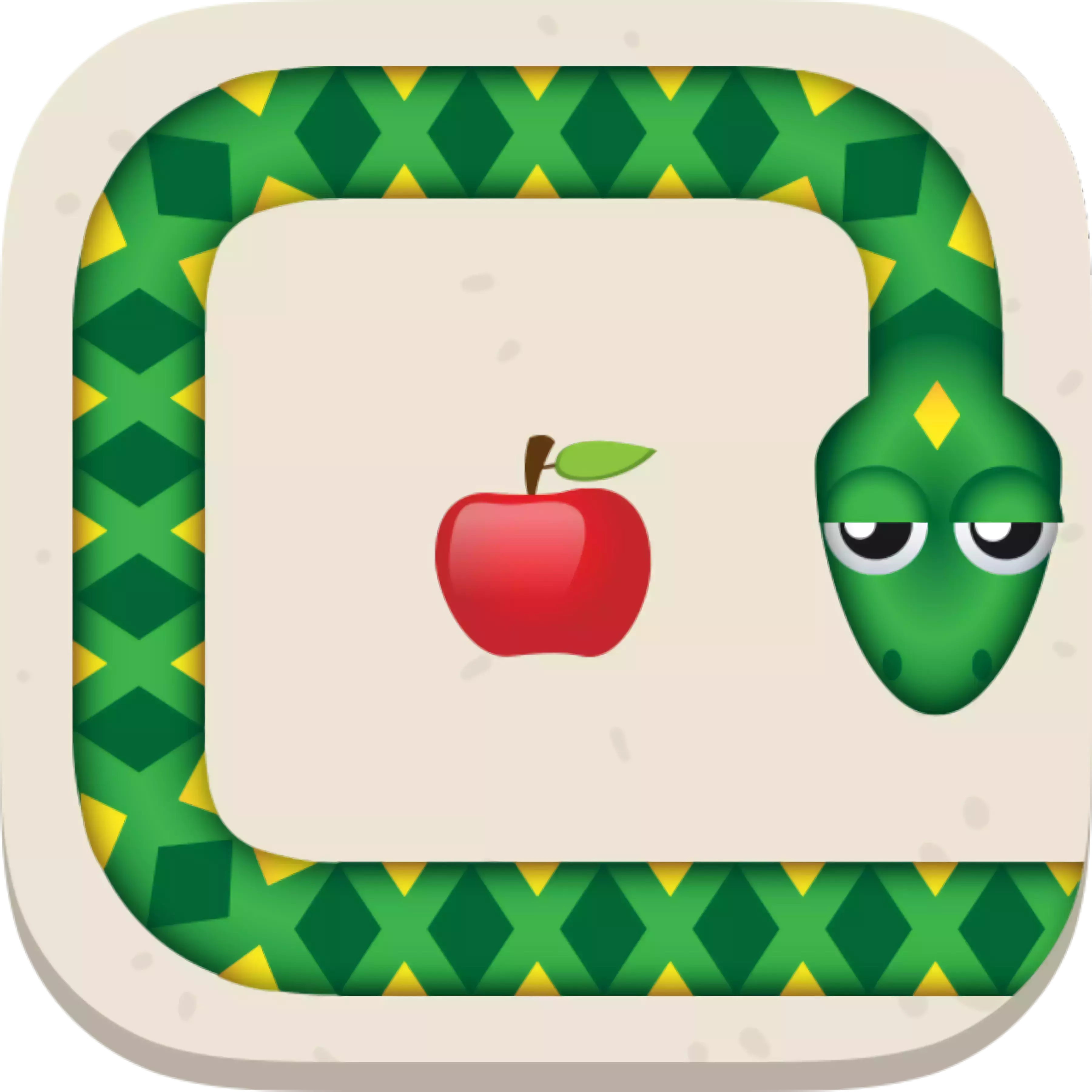 Snake Games