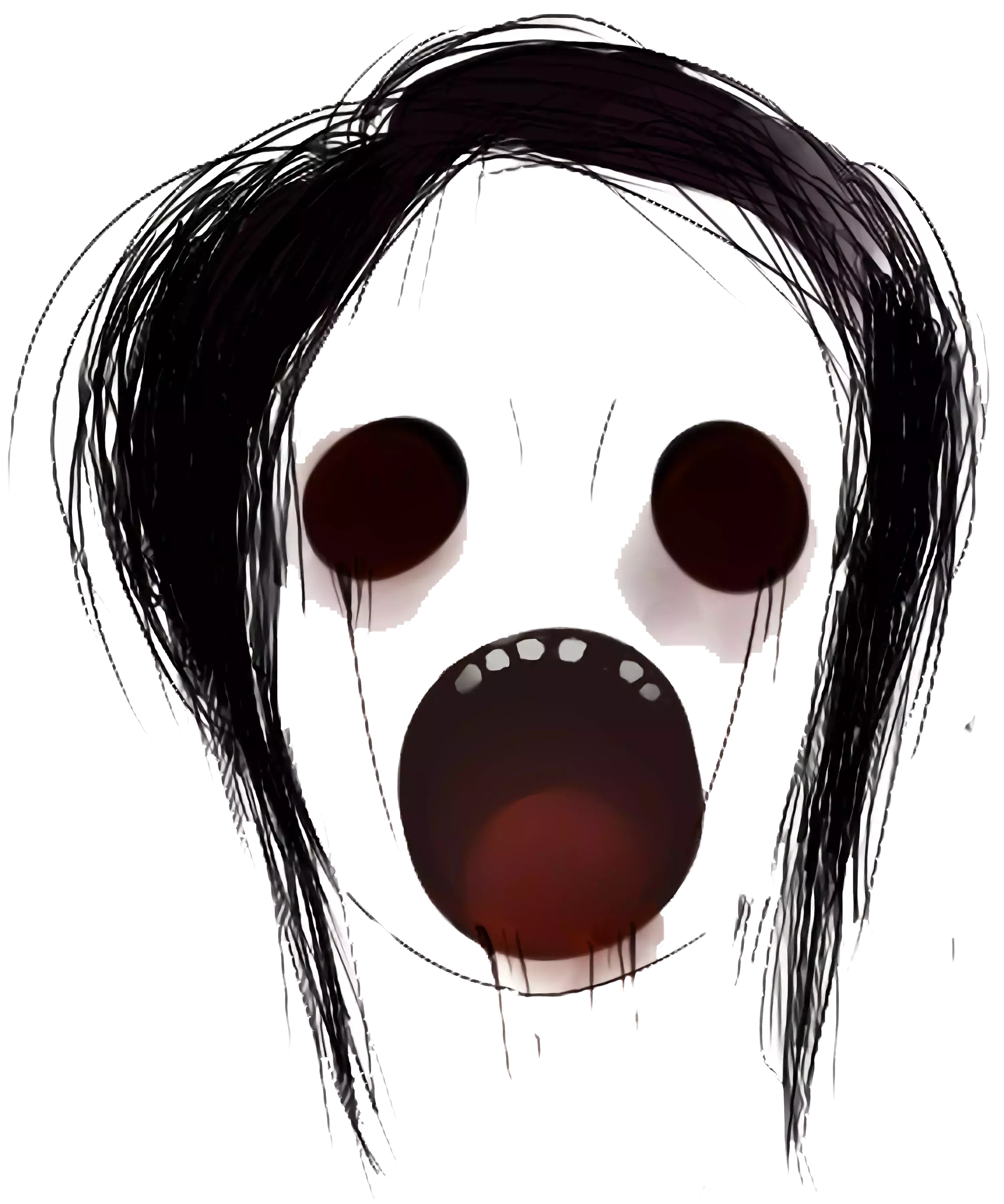 Horror Games