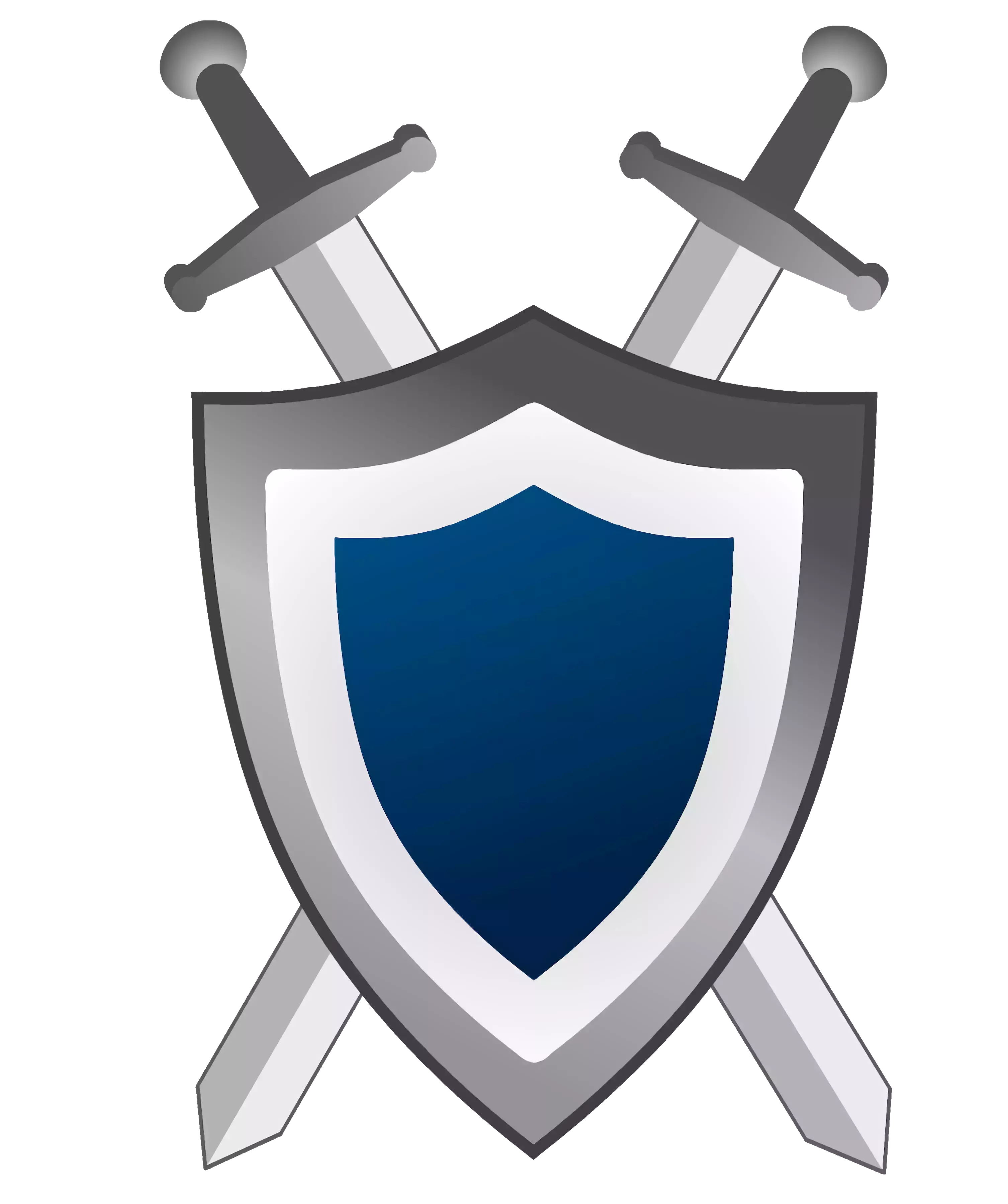 Armor Games