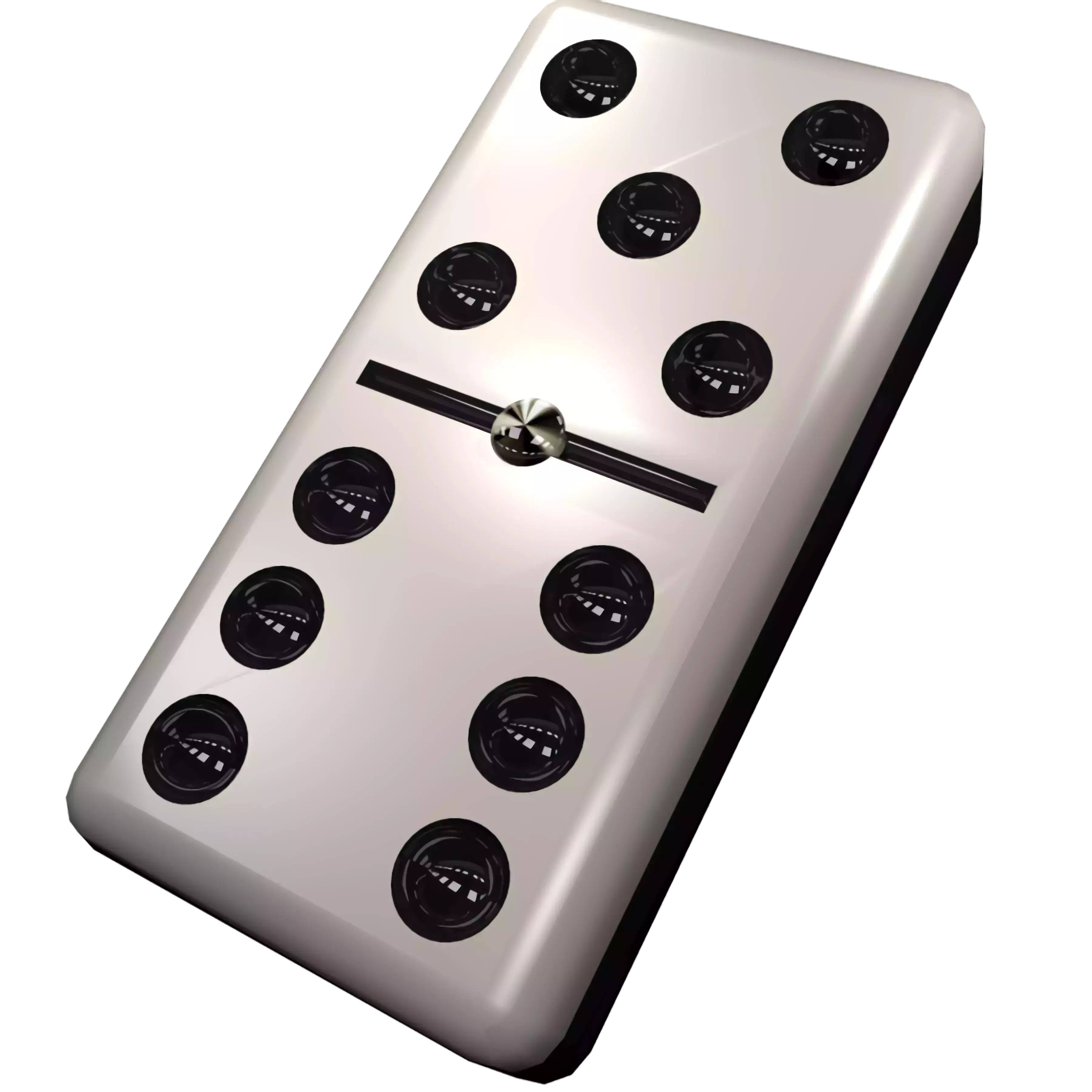 Dominoes Games