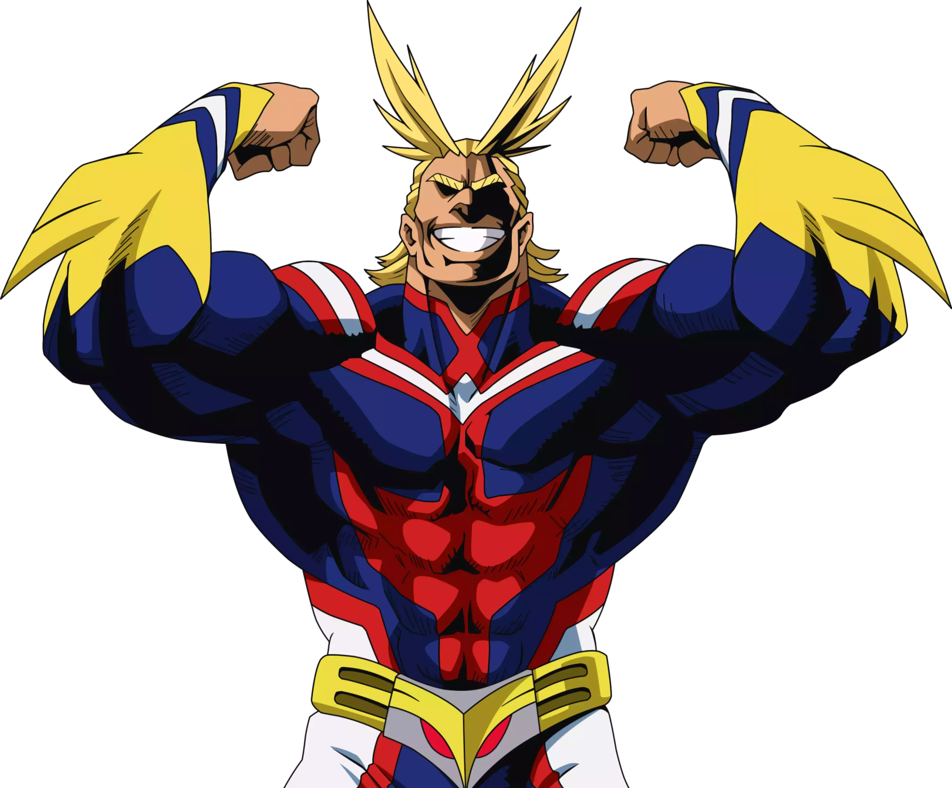 Hero Games
