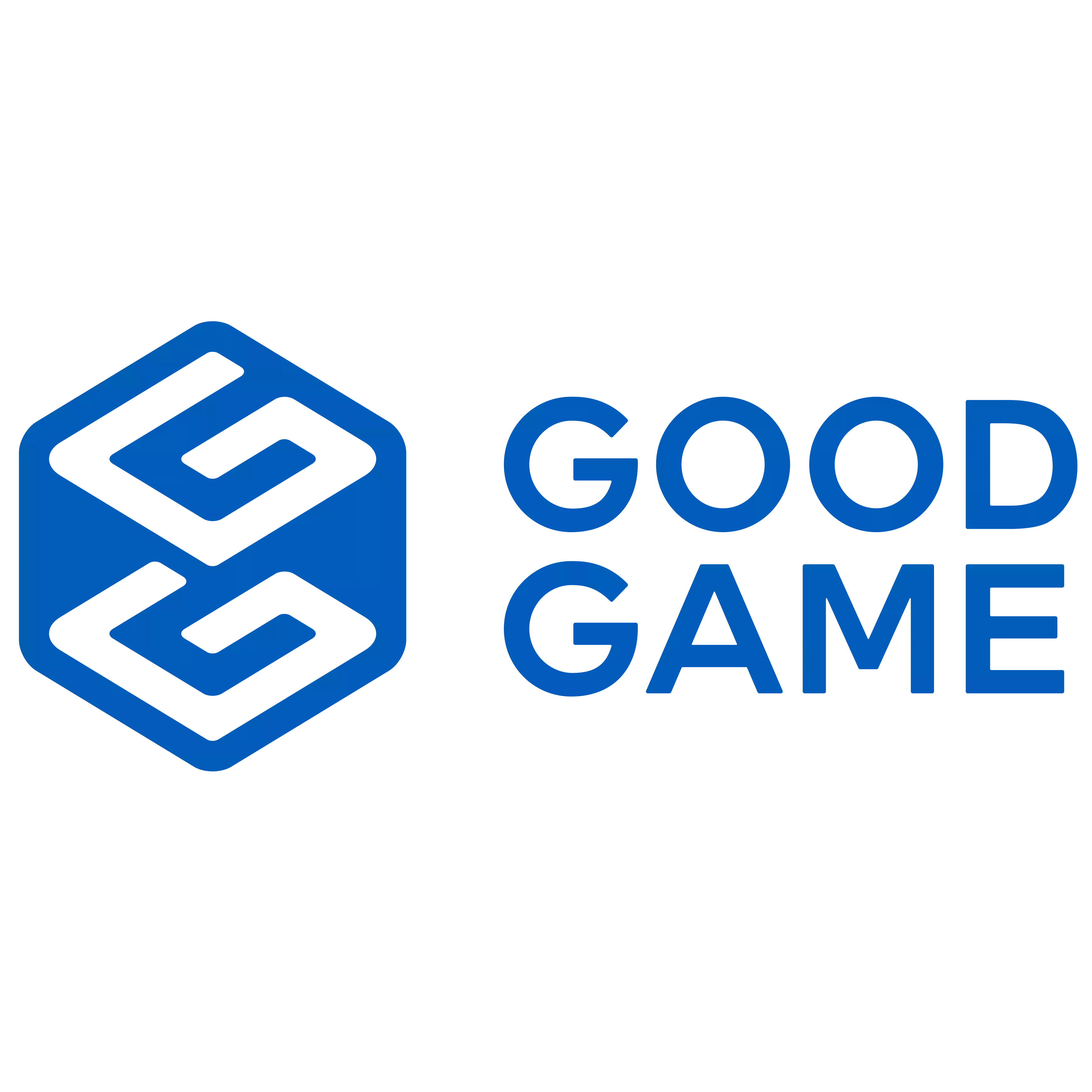Goodgame