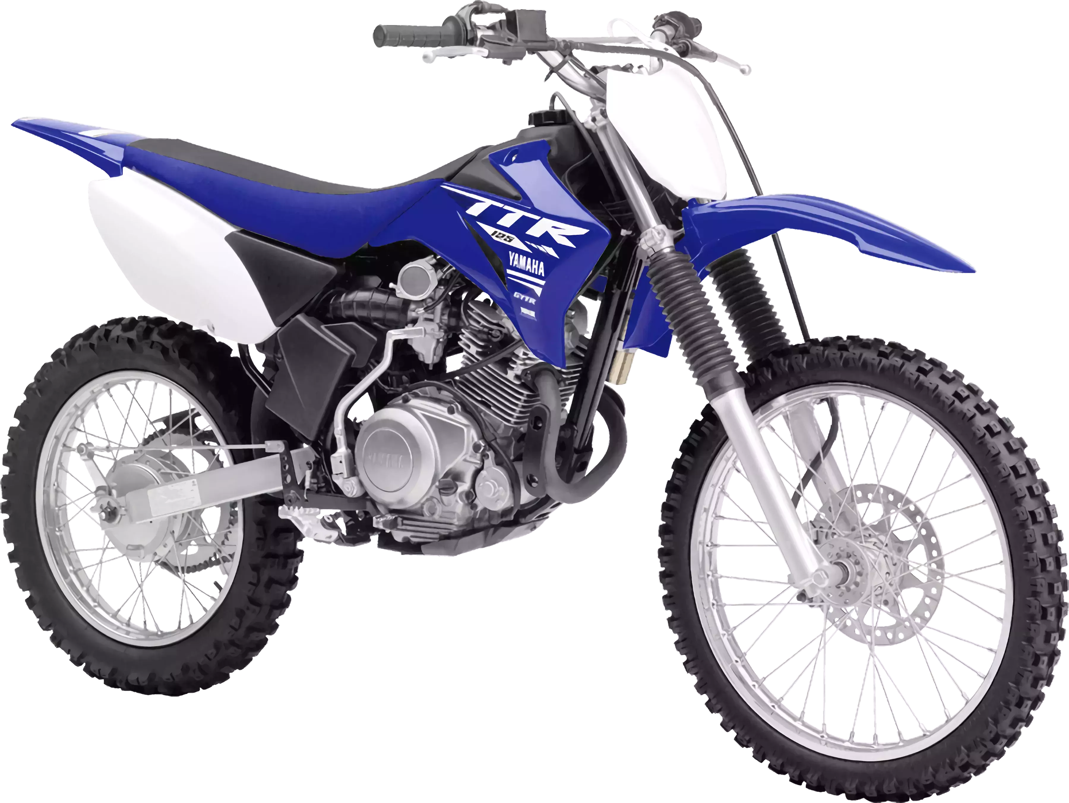 Dirt Bike Games