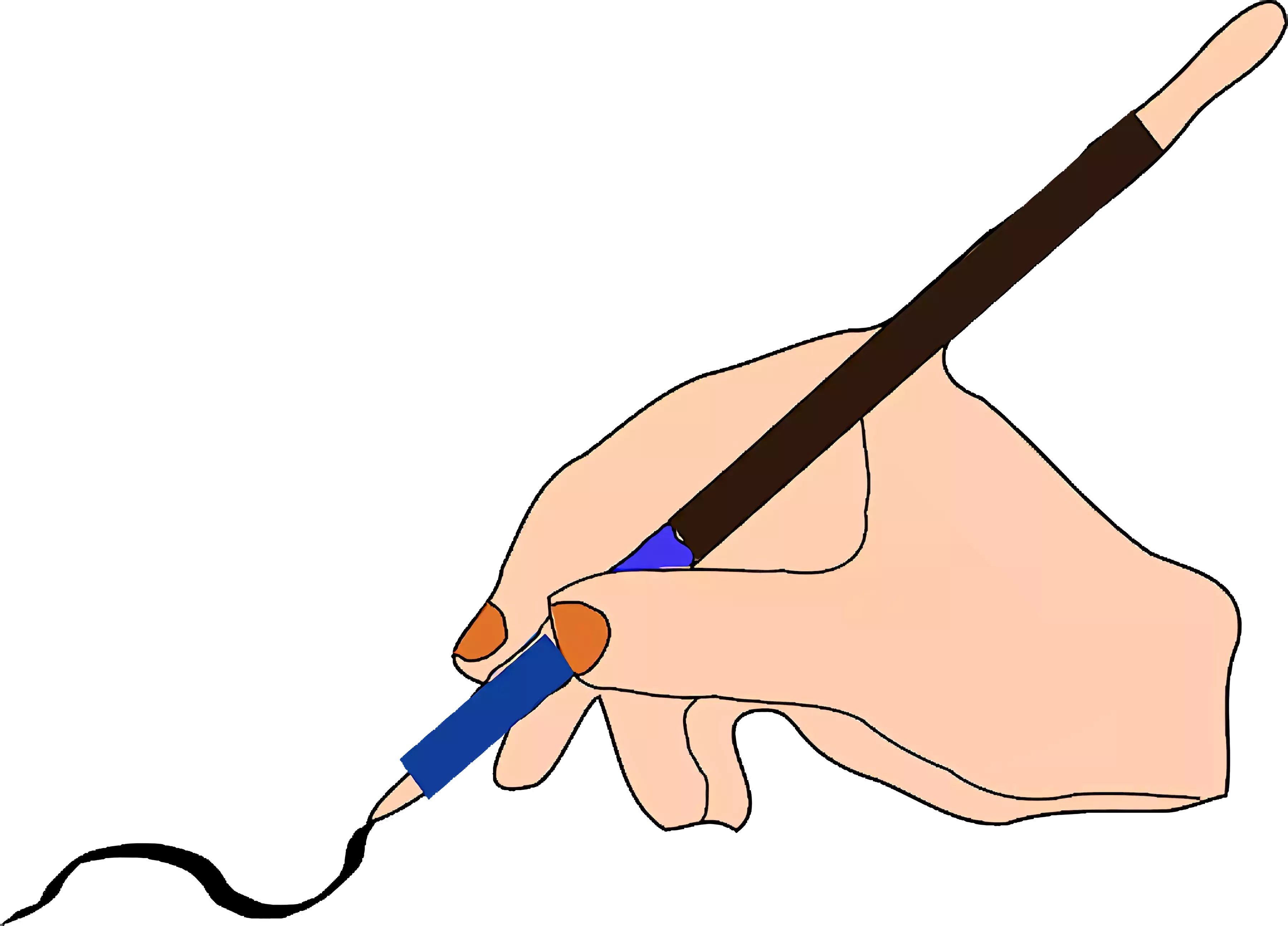 Drawing Games