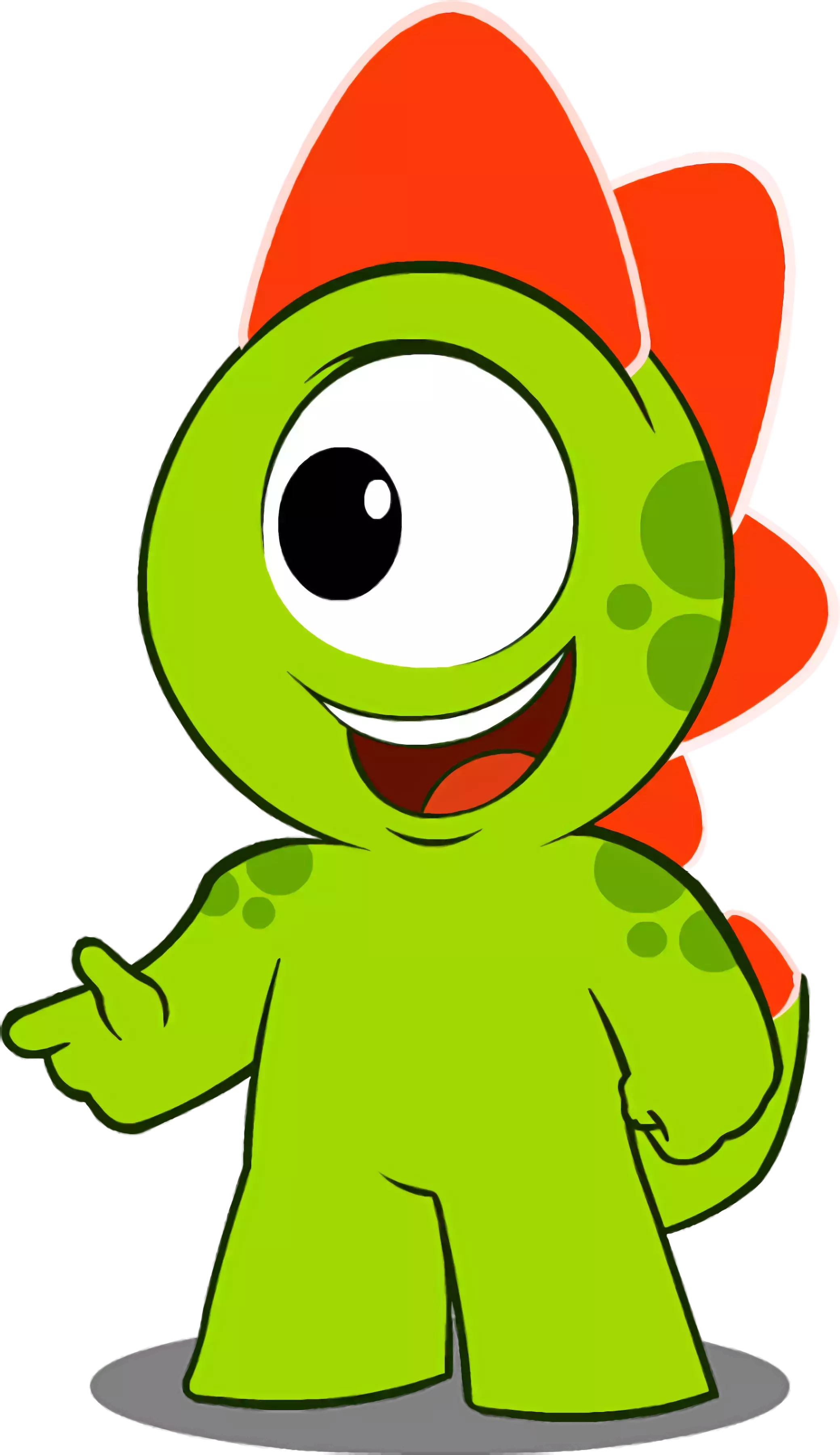 Kizi Games