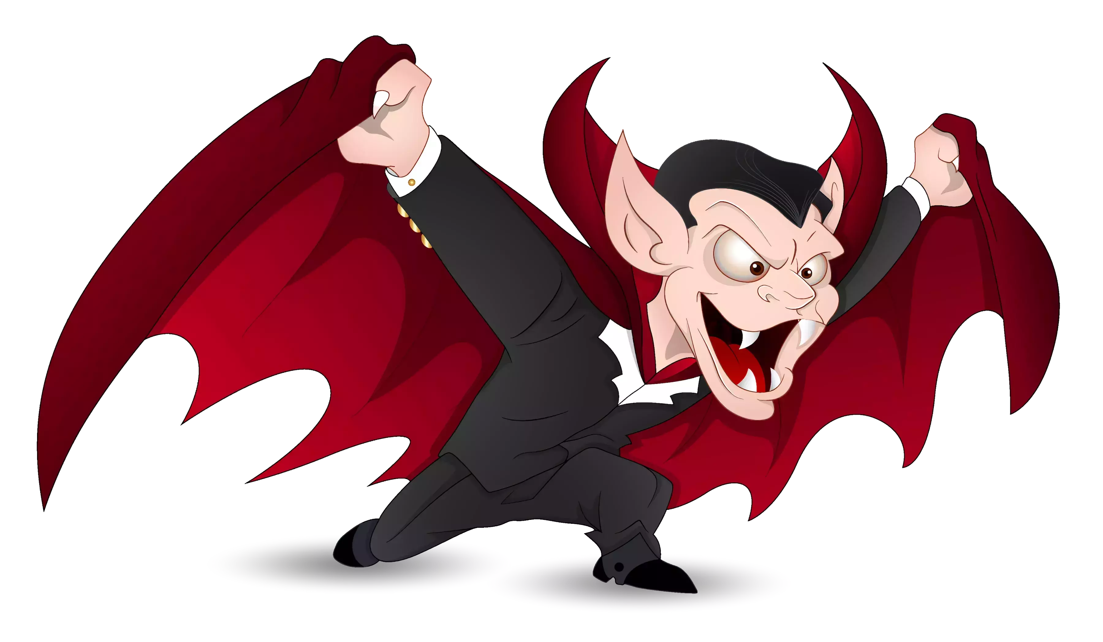 Vampire