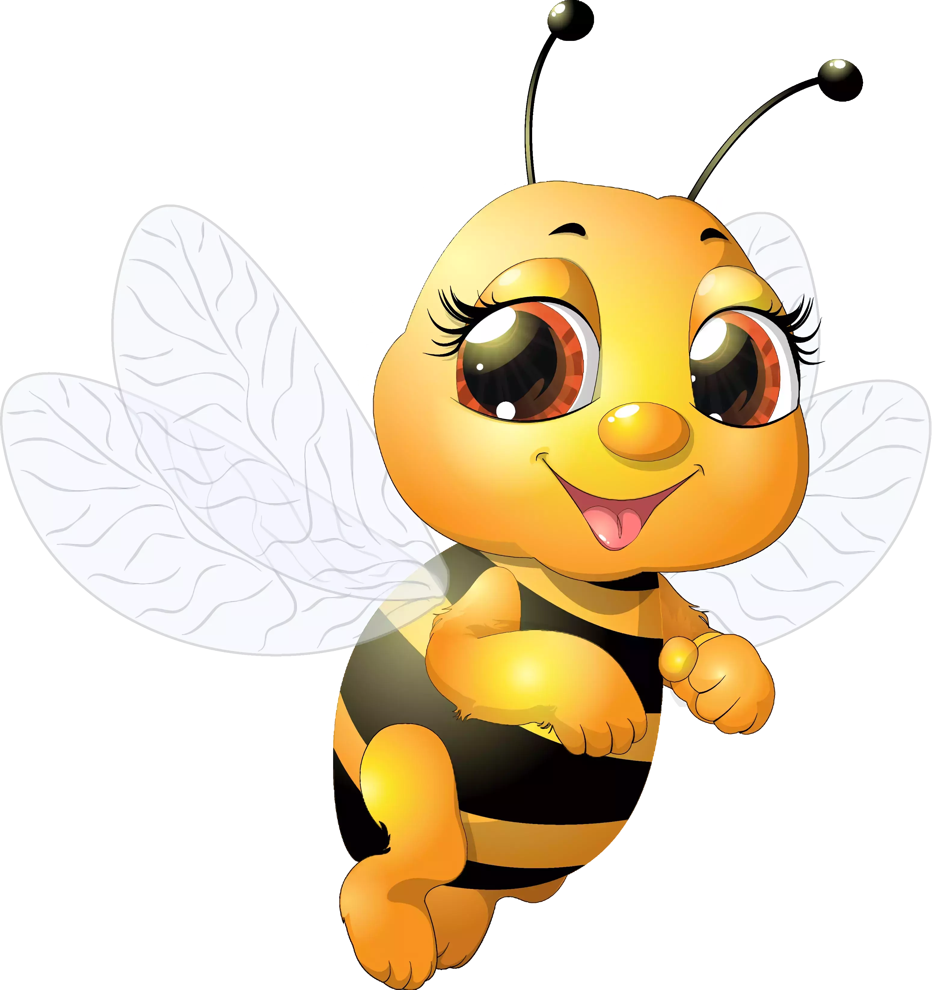Cute Games