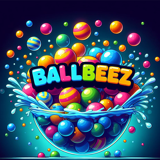 Ballbeez