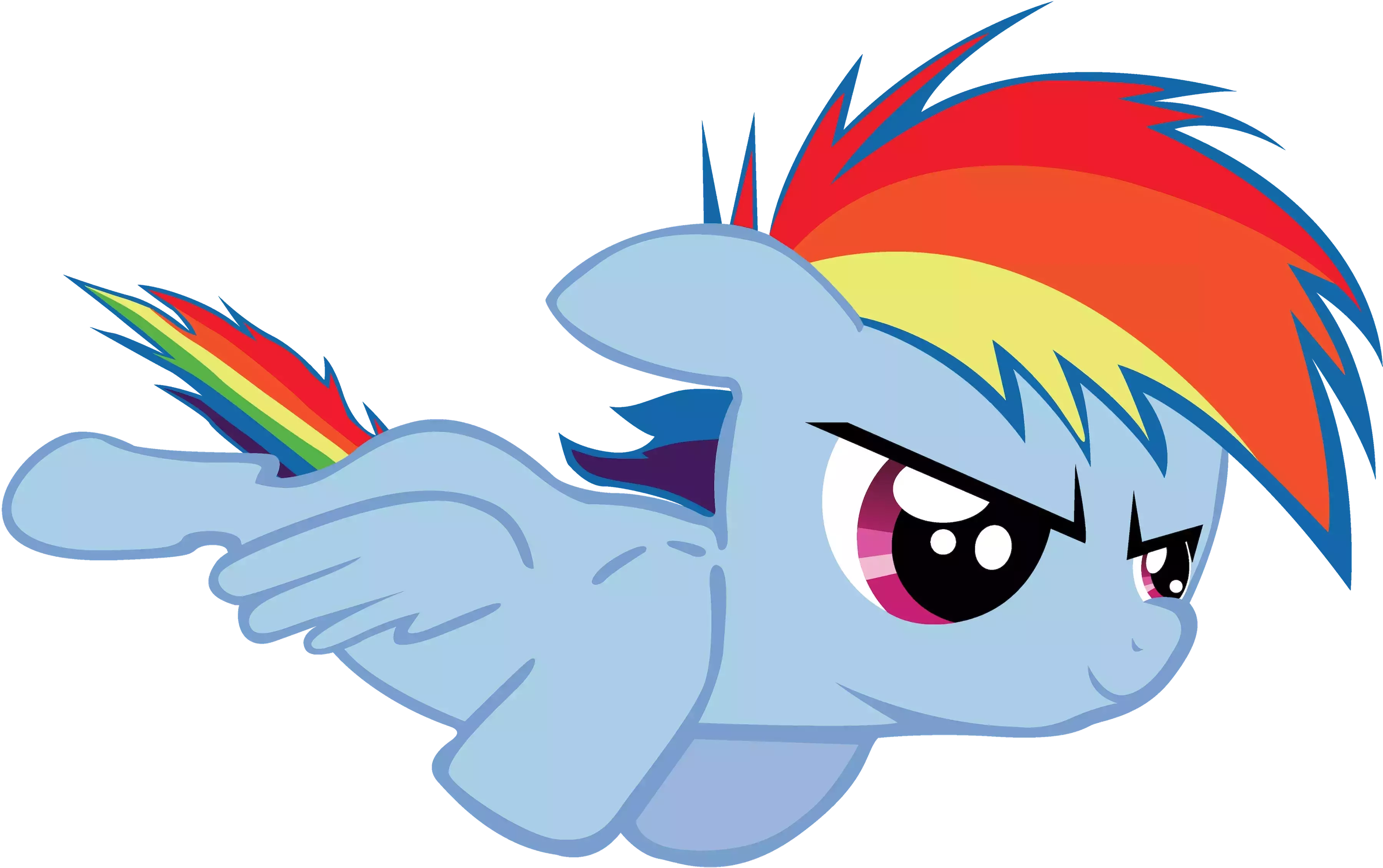 My Little Pony