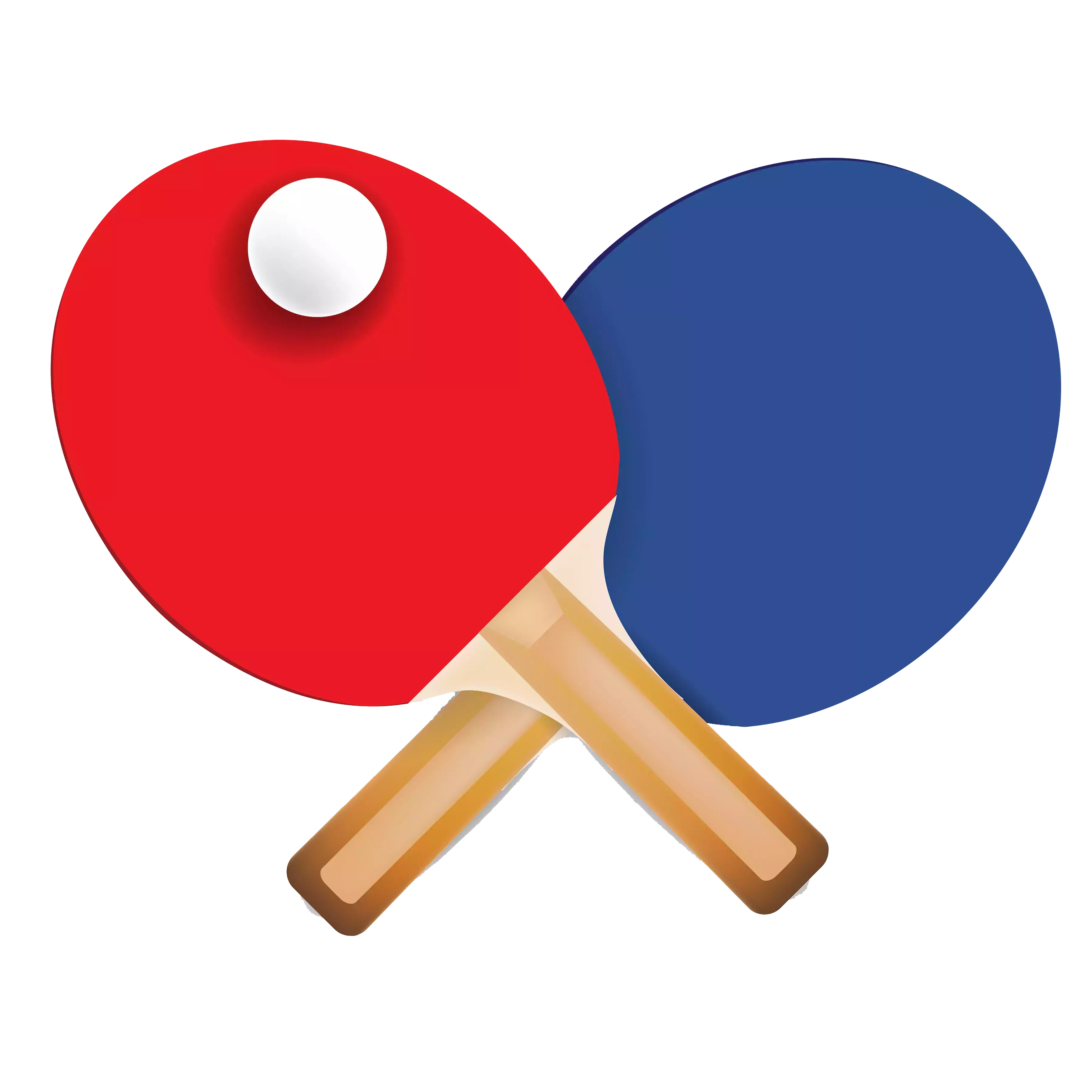 Ping Pong Games
