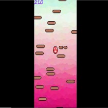 Pixel Jumper- Play at Game&Game