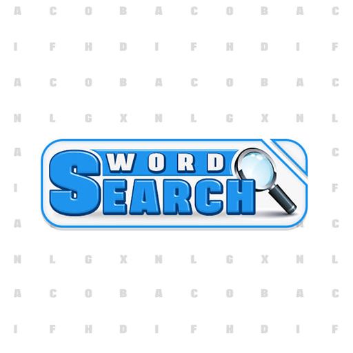 Word Search