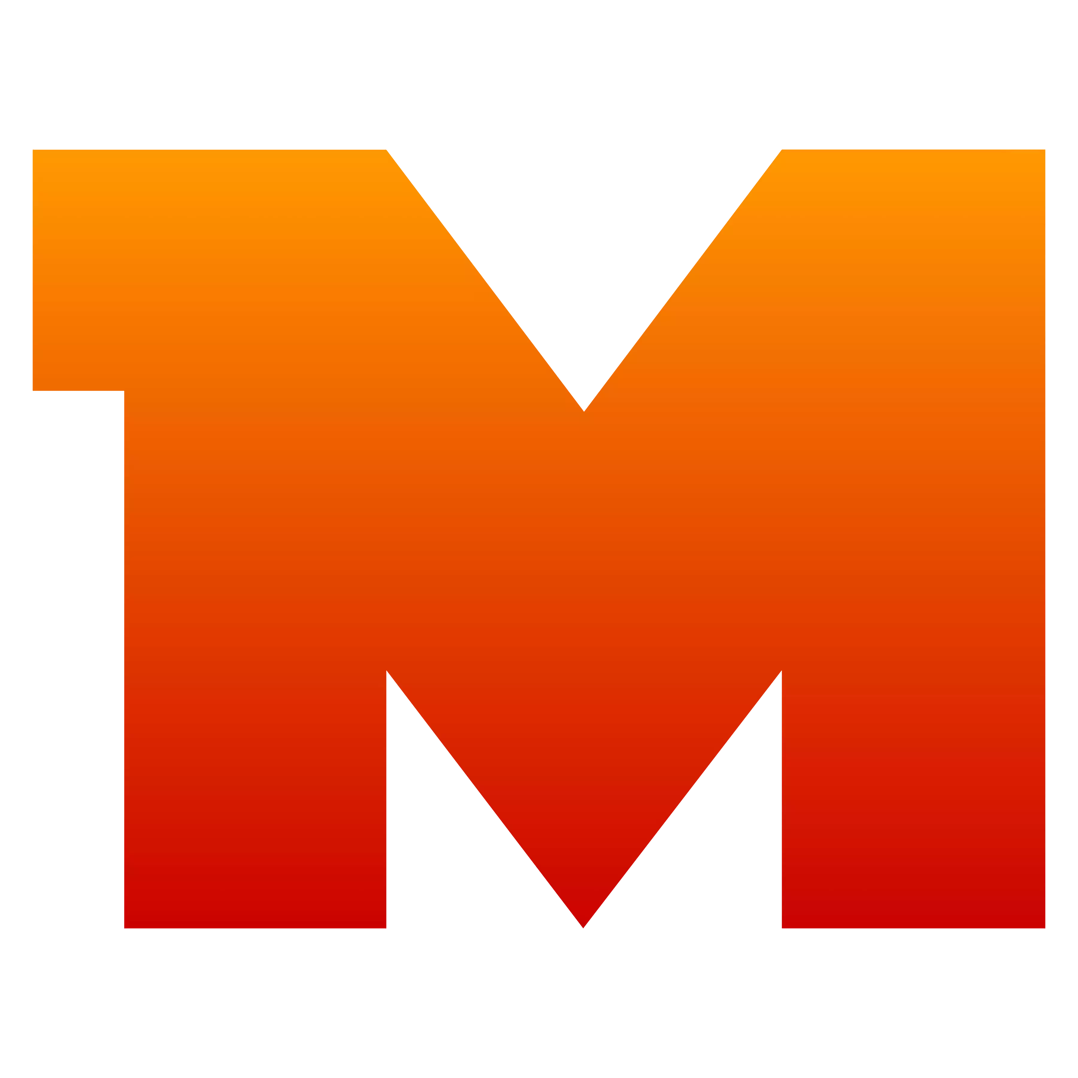 Miniclip Games