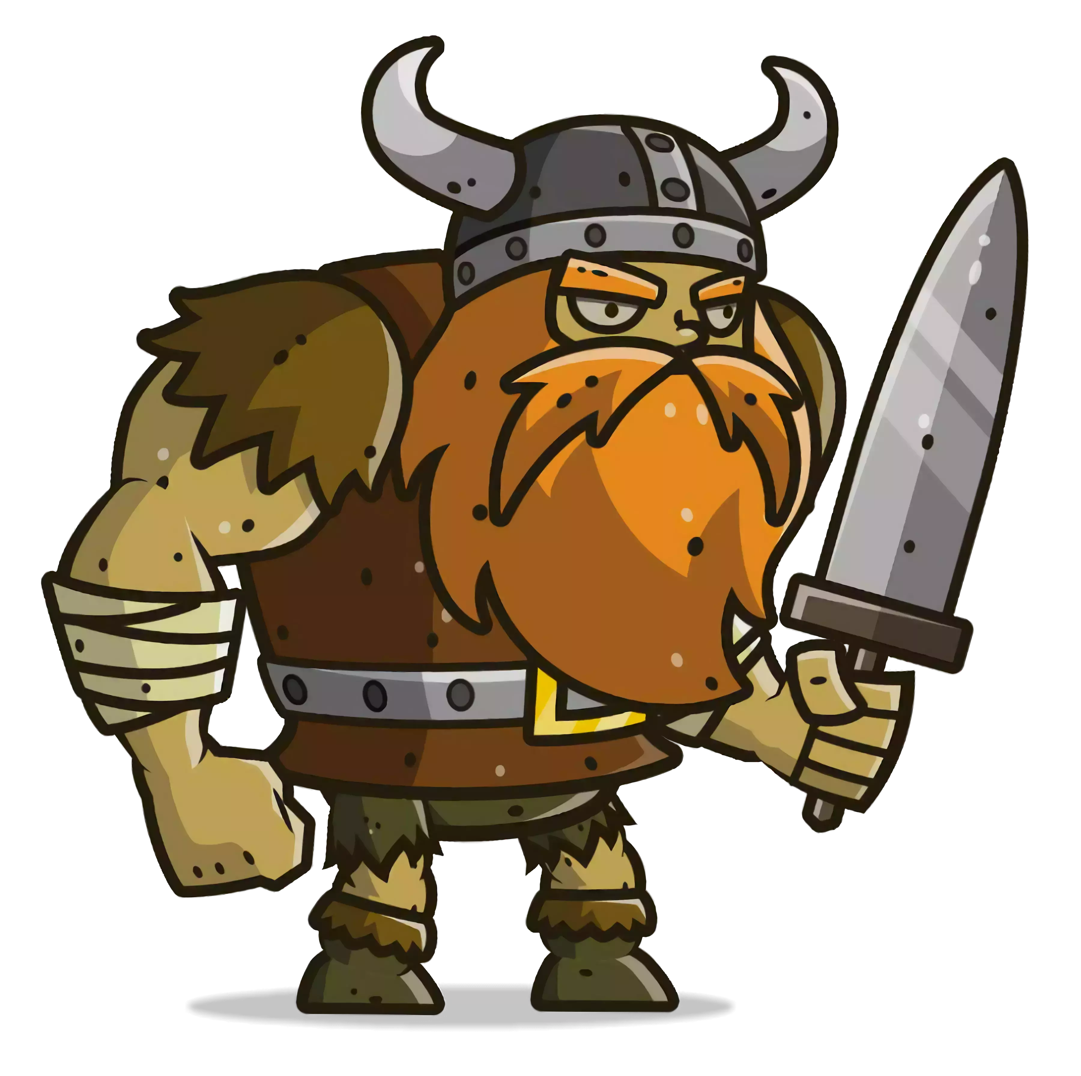 Defense Games