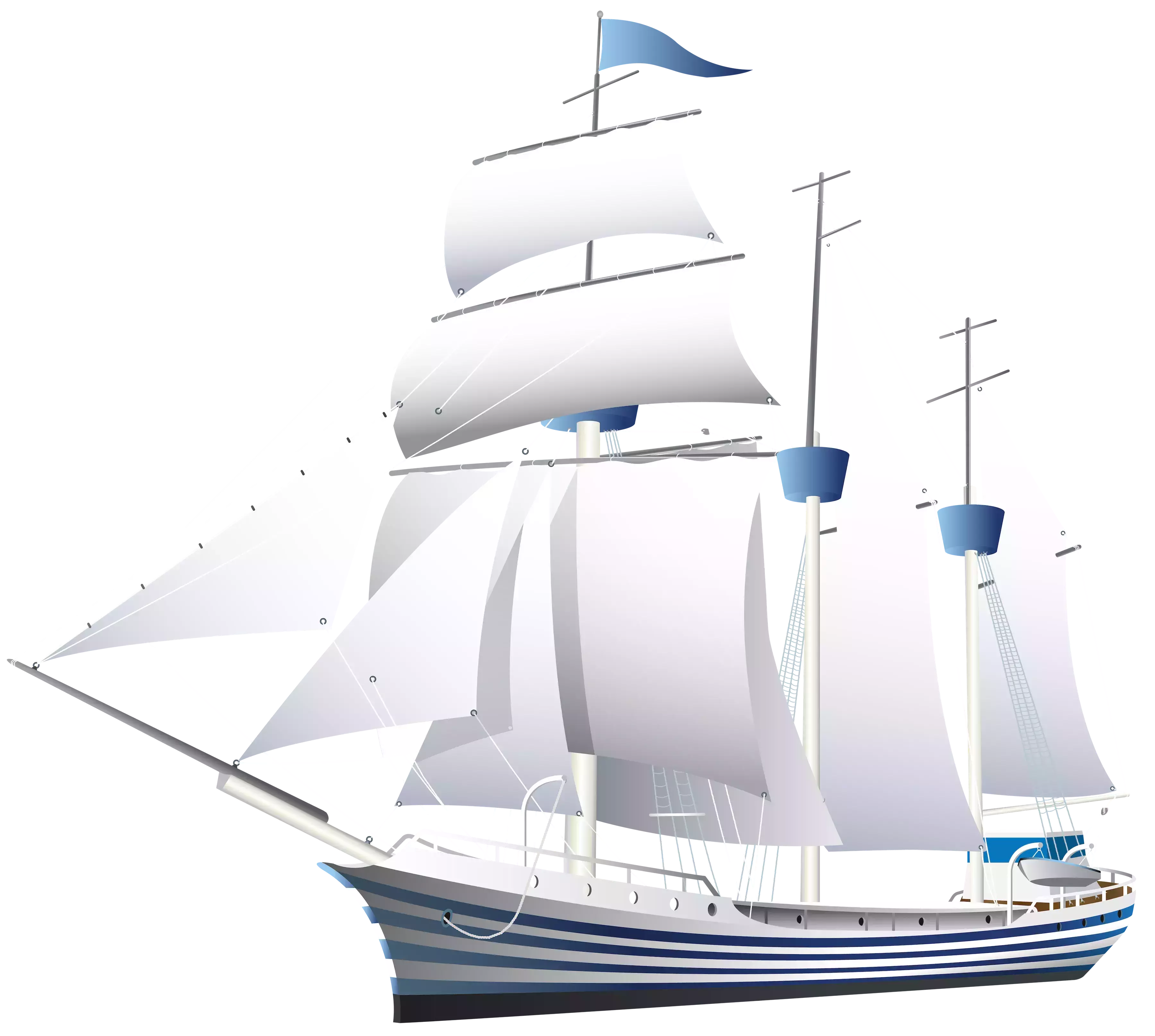 Boat Games