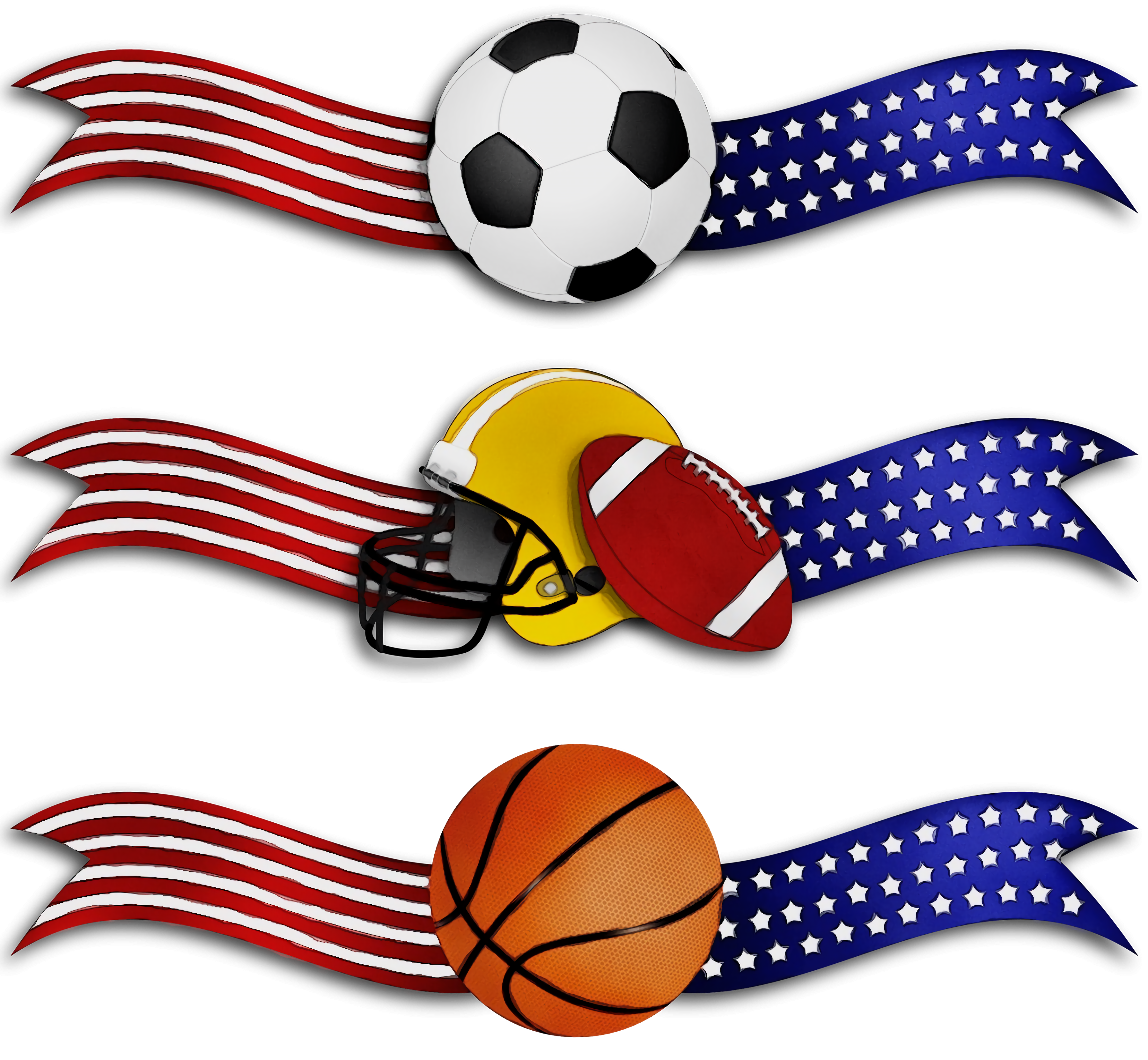 World Cup Games Play On Game Game World Cup Games Play On Game Game