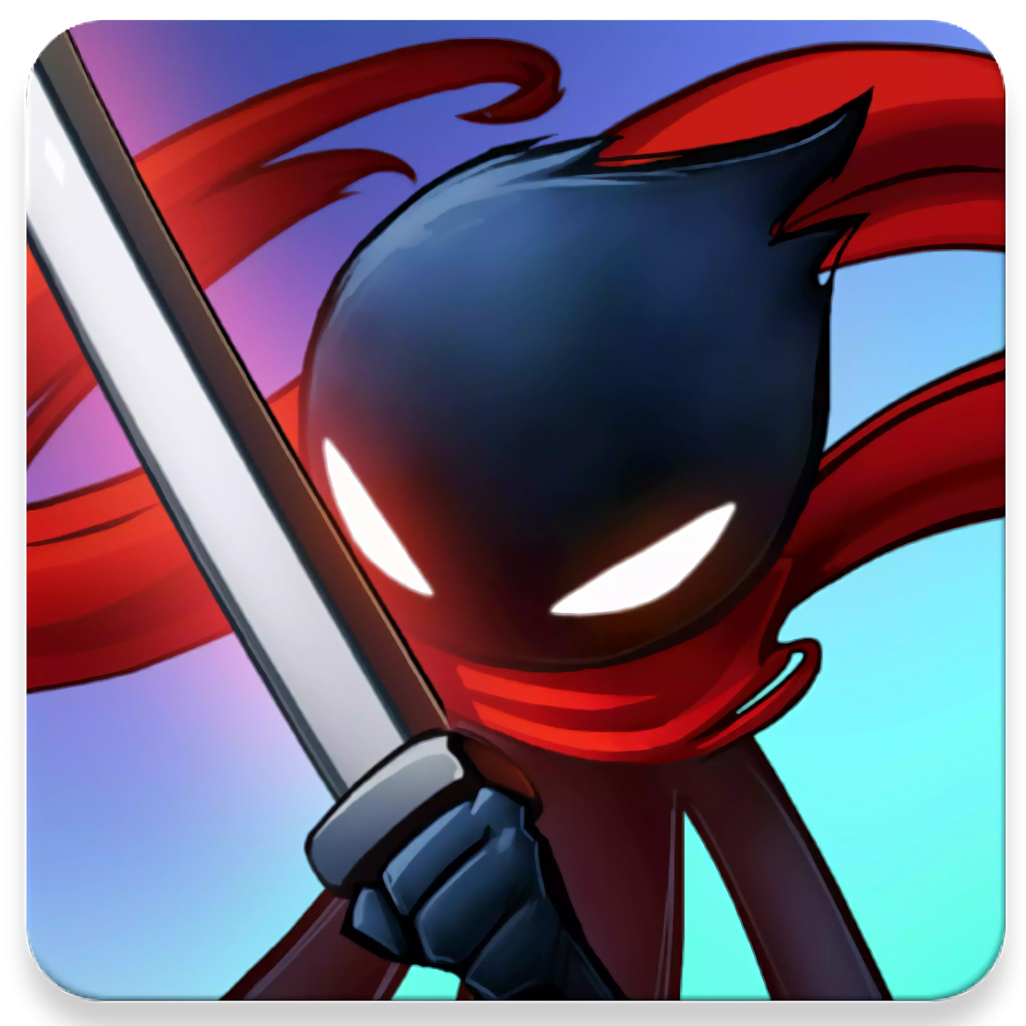 Stickman Games