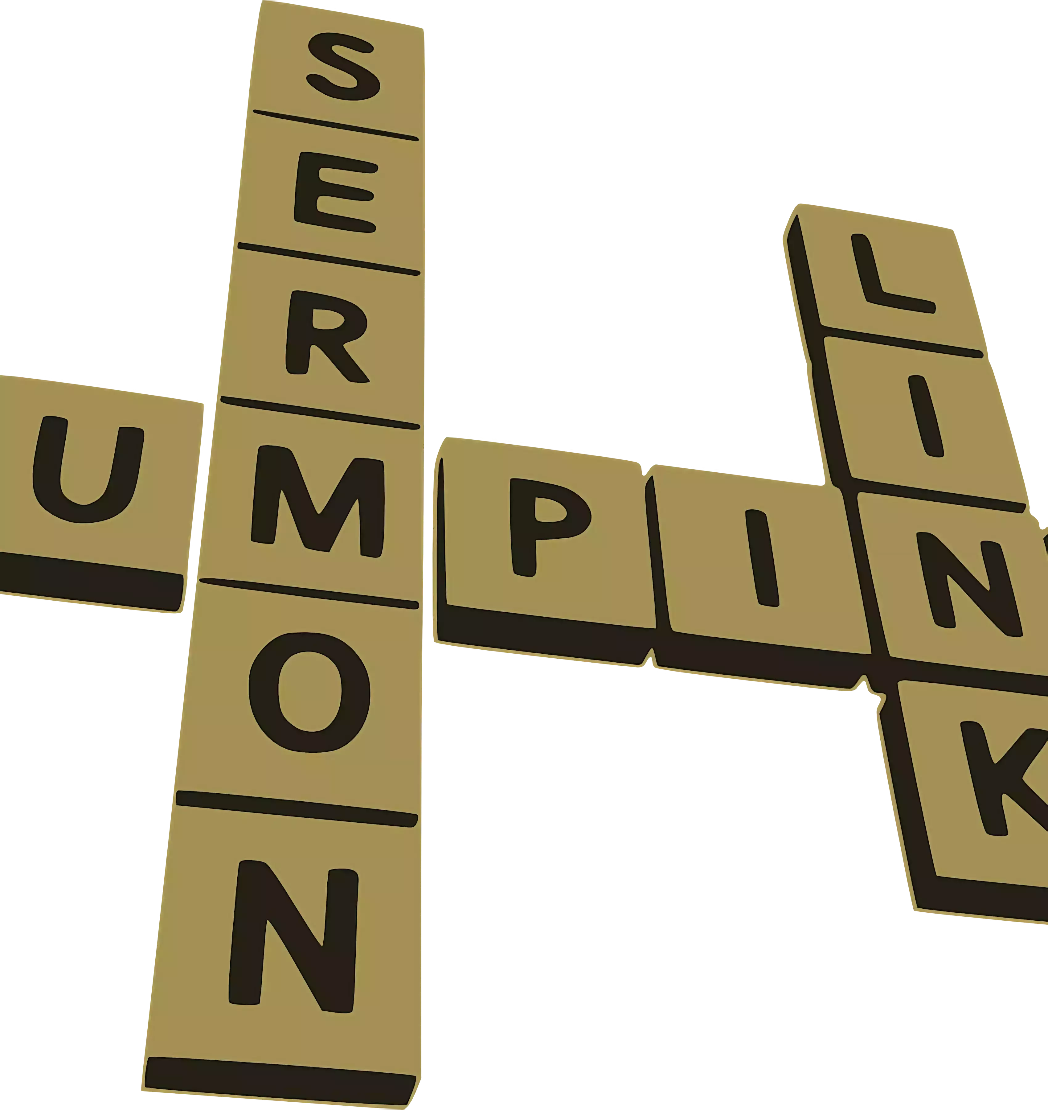Crossword Games