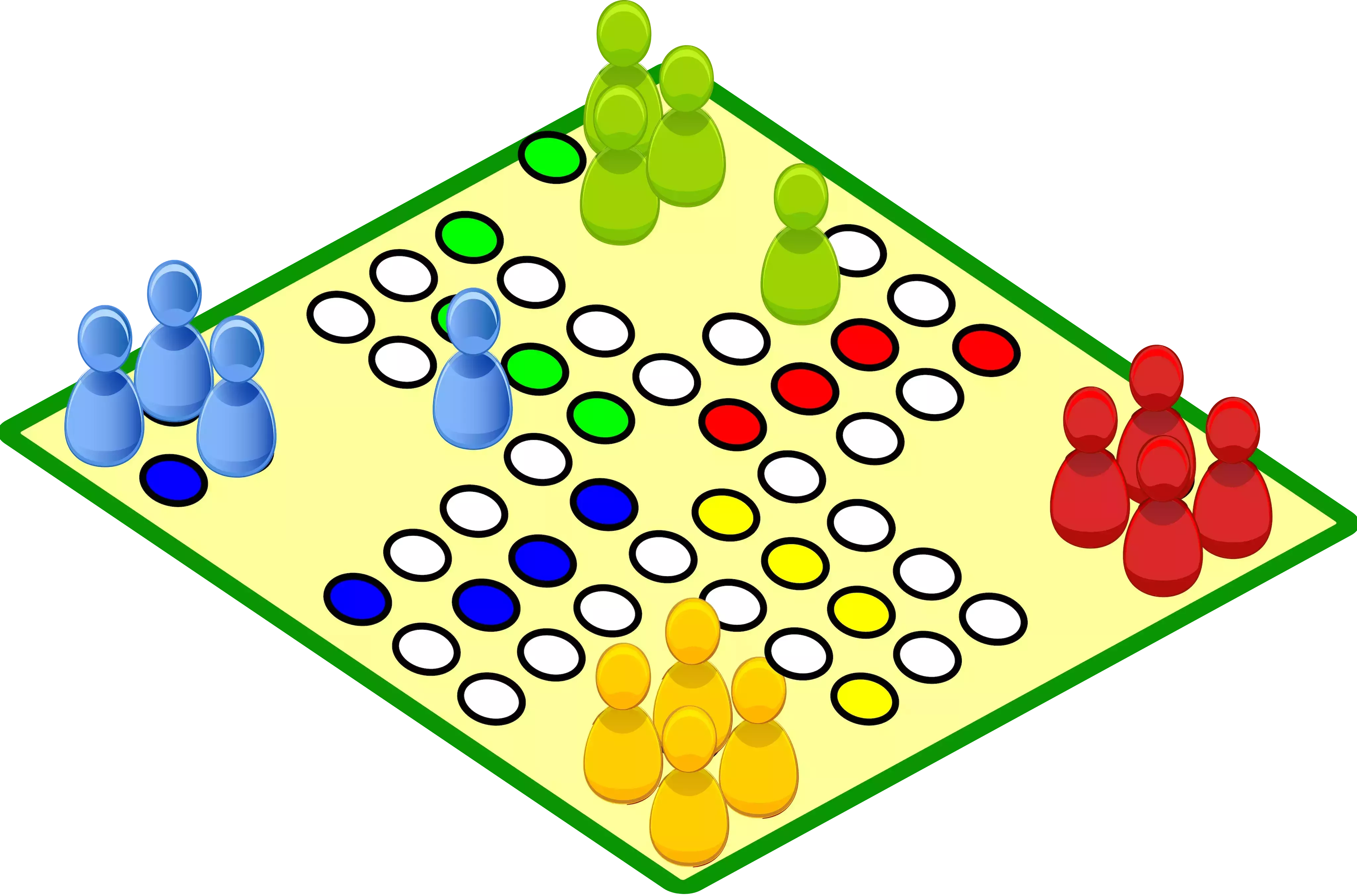 Board Games