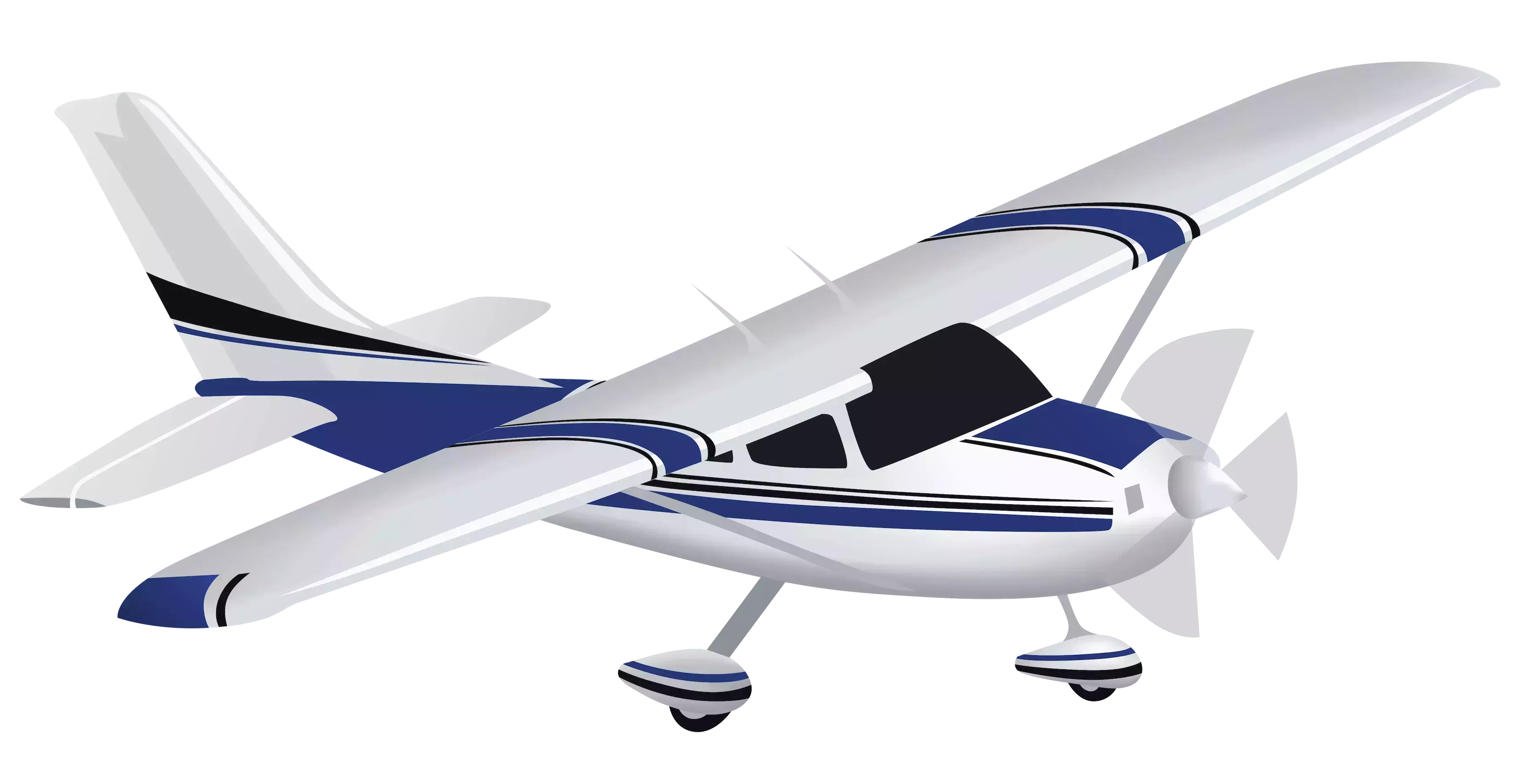 Flight Games