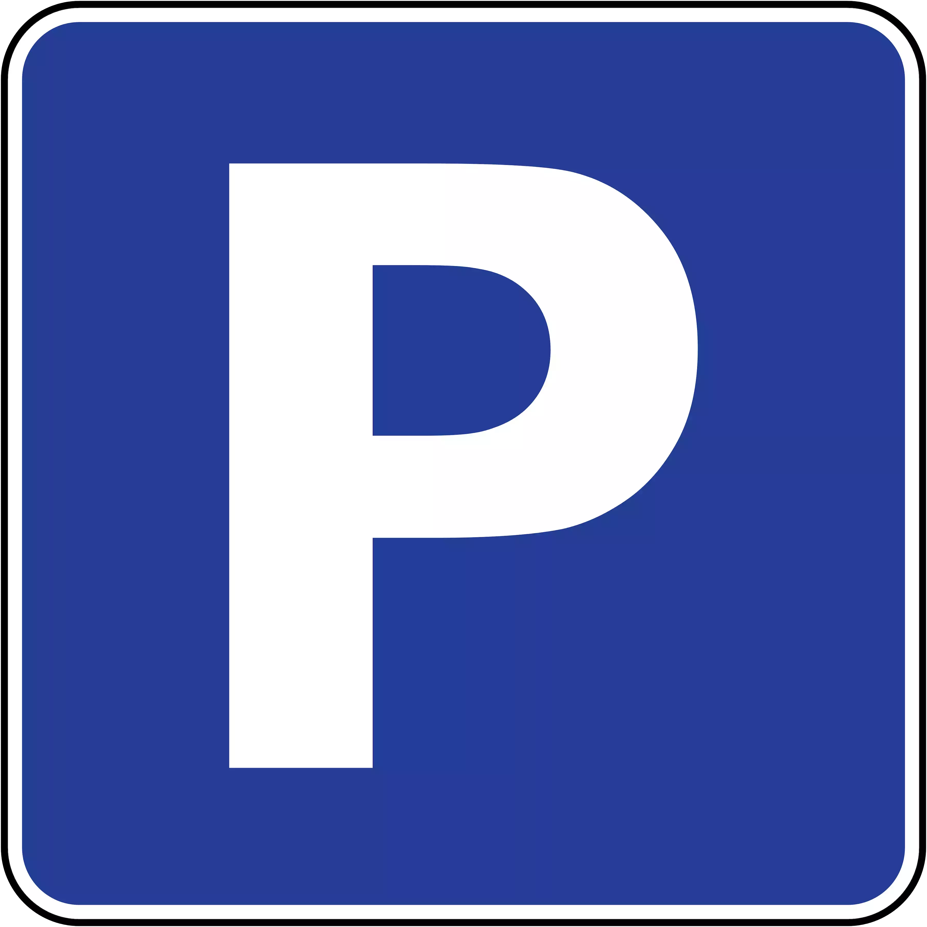 Parking Games