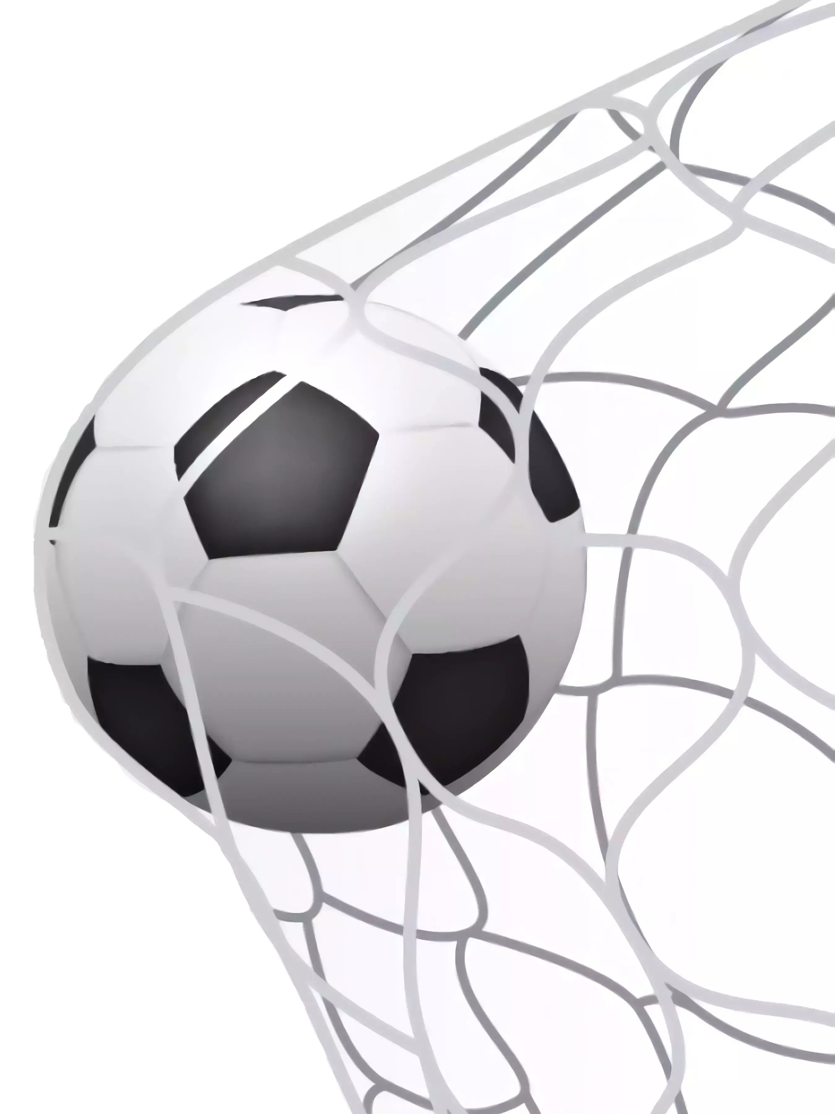 Goal Games