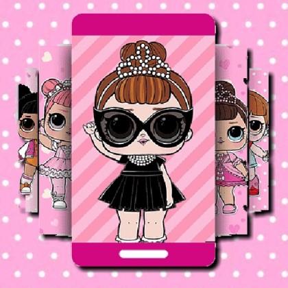 Lol Spot The Difference Play At Game Game