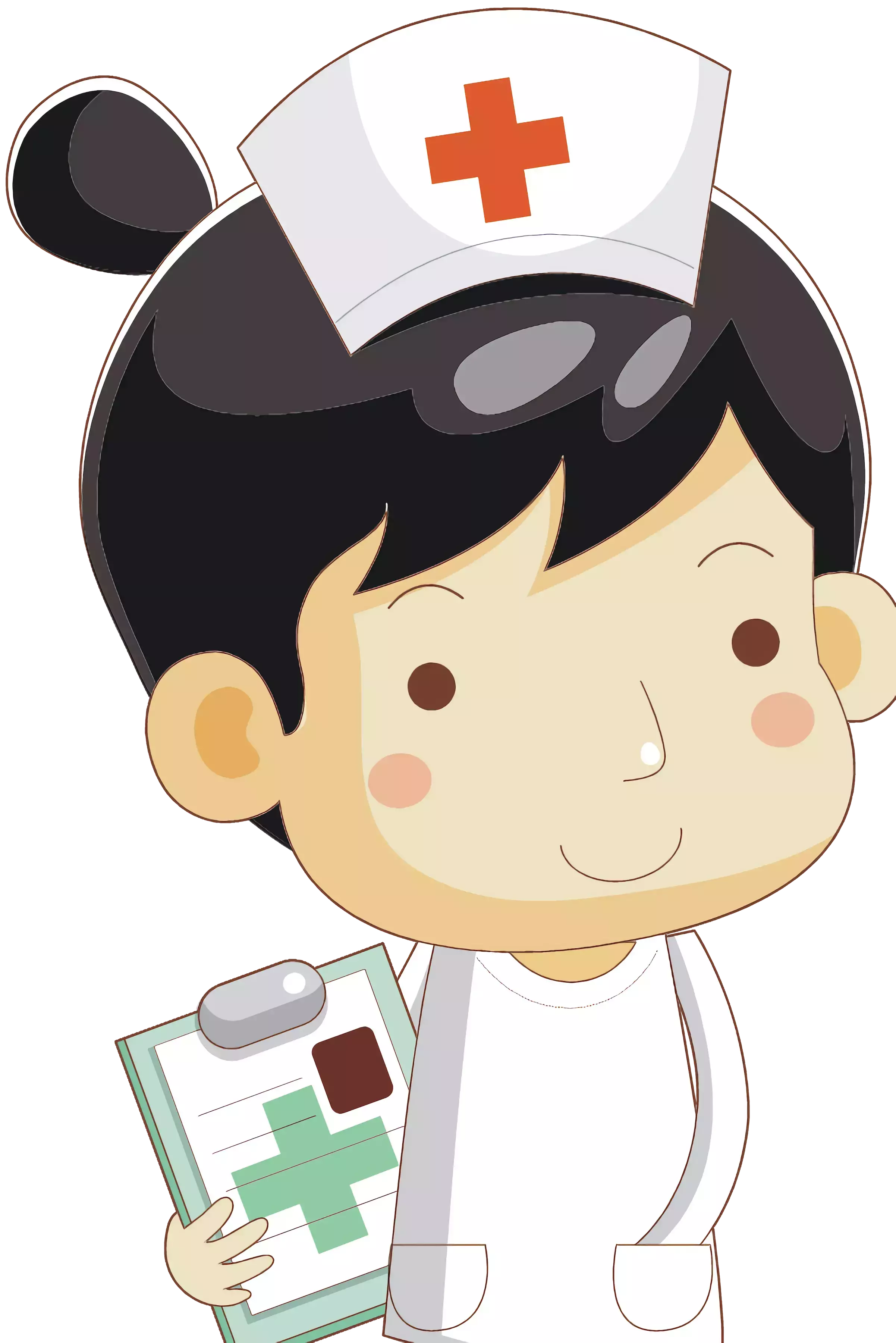 Nursing Games